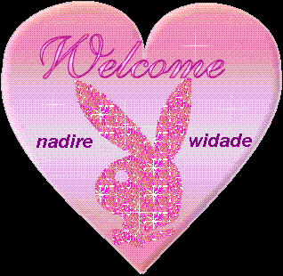 nadire et widade
